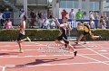 51076 sm_nw_sa